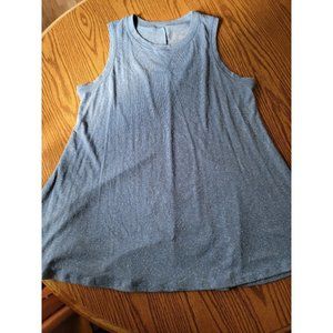 Lane Bryant Livi Tank Top 14/16